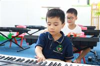 🌺🌺🌺 Phát triển toàn diện cùng các lớp năng khiếu tại Vietland school 🌺🌺🌺