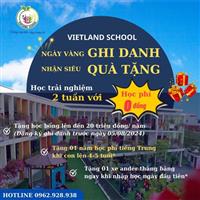 #TÂM_SỰ_VỚI_BA_MẸ_VỀ_VIETLAND_SCHOOL