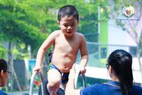 WATER FESTIVAL 2020- Chuỗi trải nghiệm thú vị!!