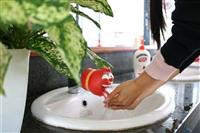 GIỮ CON Ở NHÀ CHƯA ĐỦ, HÃY LÀM 6 VIỆC NÀY ĐỂ TRÁNH VIRUTS CORONA CHO TRẺ