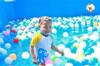 WATER FESTIVAL 2021