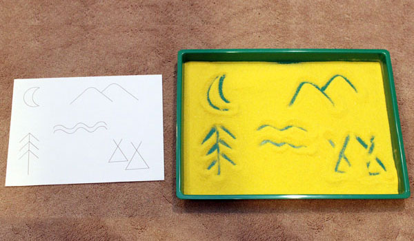 bai-tap-thuc-hanh-phuong-phap-Montessori-03